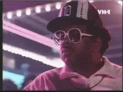 Purplerain%2Bcurl%2Bshake.gif