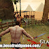 Gladiator Glory Android Apk + Mod Apk