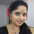 Amritha Varnan-Actress in Malayalam Serials