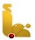 قناة نبأ الفضائية مباشر بث مباشر Nabaa channel online
