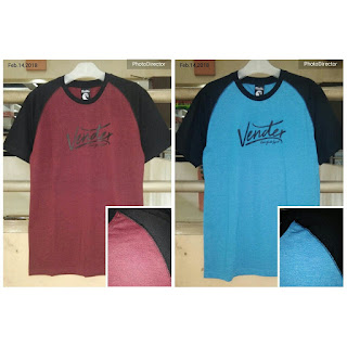 kaos raglan grosir kaos raglan bandung, grosir baju raglan, grosir kaos raglan, grosir kaos raglan lengan panjang, grosir kaos raglan murah, kaos raglan, baju raglan, kaos raglan lengan panjang, kaos raglan pendek, kaos raglan panjang, kaos raglan 3 4, kaos raglan distro, harga kaos raglan,