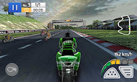 Real Bike Racing v1.0.7 Моd Apk (Unlimited Money) Real Bike Racing v1.0.7 Моd Apk (Unlimited Money)