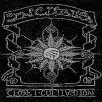 [1994] - Closet Cultivation [Demo]