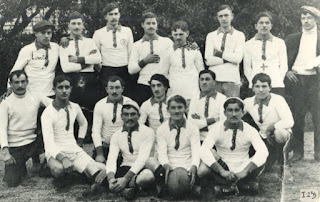 https://paysbasqueavant.blogspot.fr http://musee-historique-biarritz-olympique.fr/