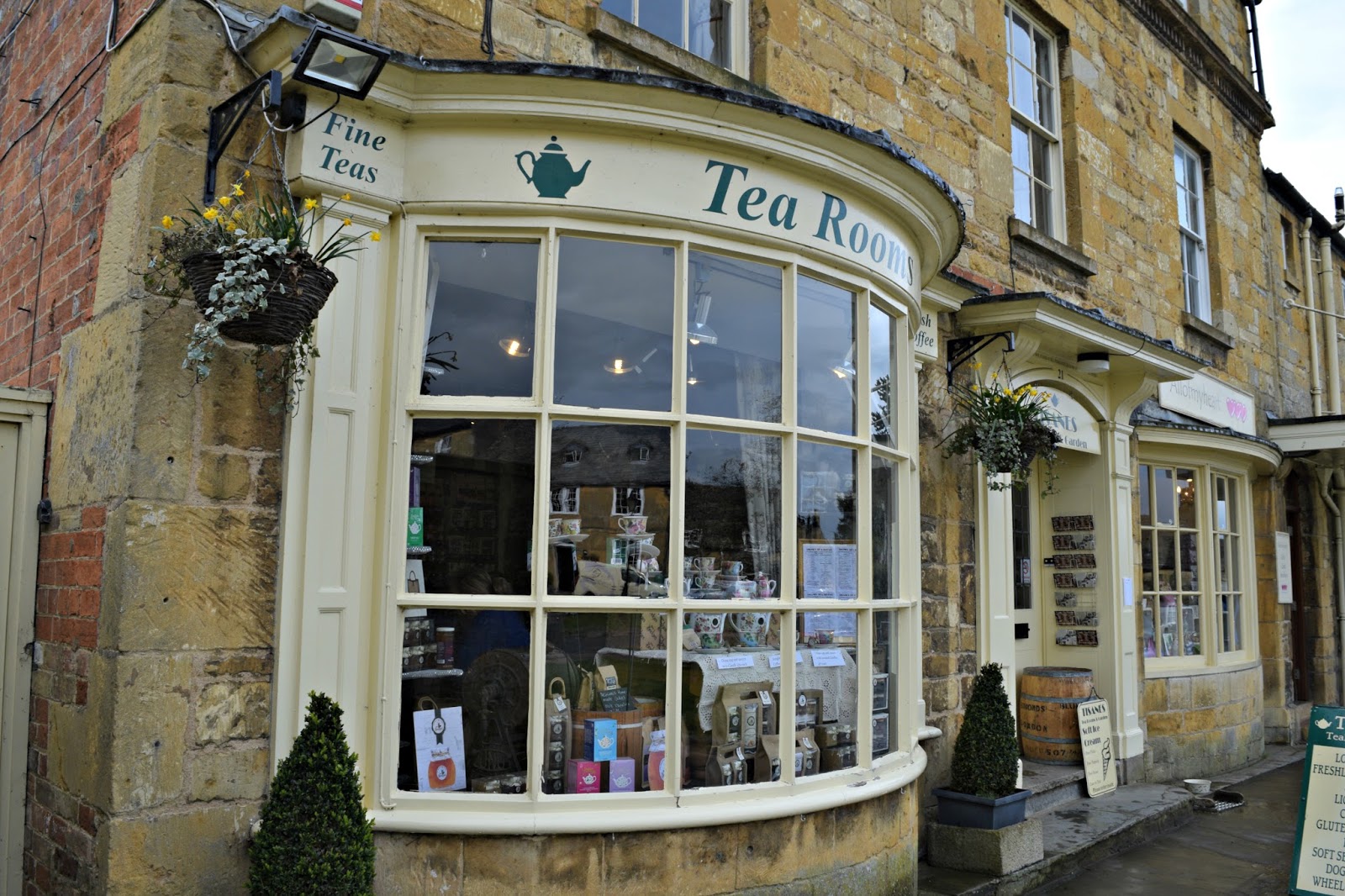 broadway cotswolds broadway cotswolds