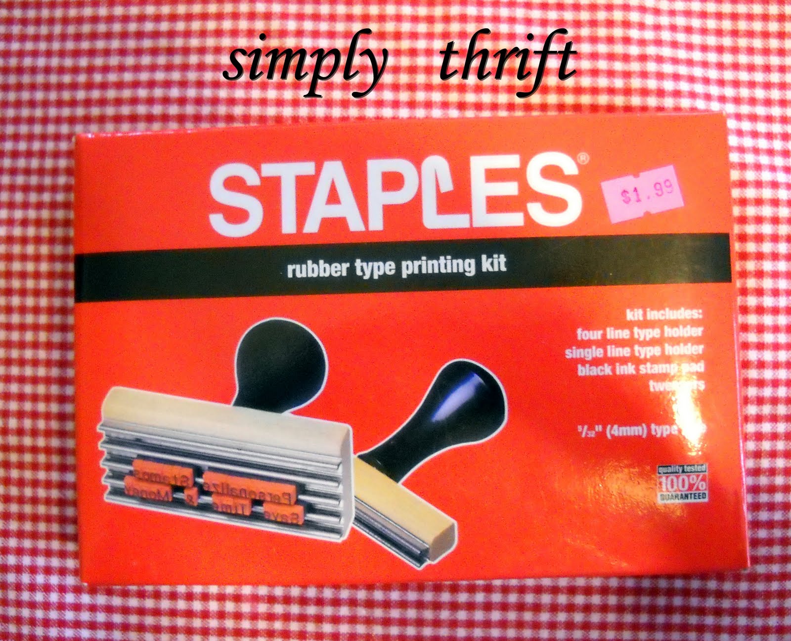 simply-thrift-rubber-type-printing-kit