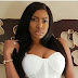    Photo:"No one is you and that is your Power" - Actress Chika Ike