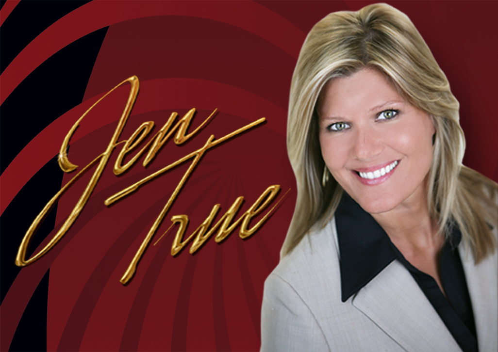 Jen True's Mankato Real Estate Blog We're getting a new listing!