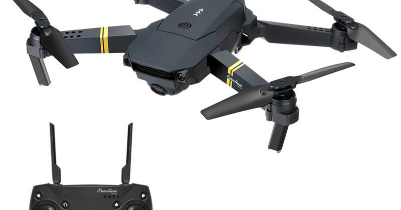 Квадрокоптер eachine e58 wifi fpv 2mp. Eachine e58 wifi fpv 2mp. Eachine e58 wifi fpv 2mp. Квадрокоптер-трансформер eachine e58, черный. Eachine e58 wifi fpv.