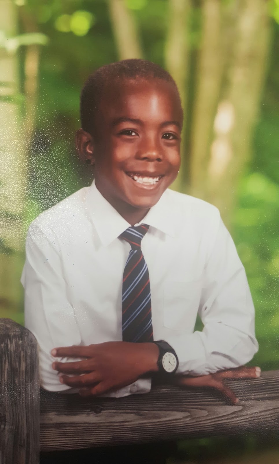 The House of Ladylee Milk and Cookies Jr and Milk and Cookies 3.0