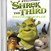Shrek 3 Game
