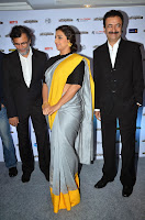 Vidya Balan at Indian Film Festival of Melbourne Press Conference