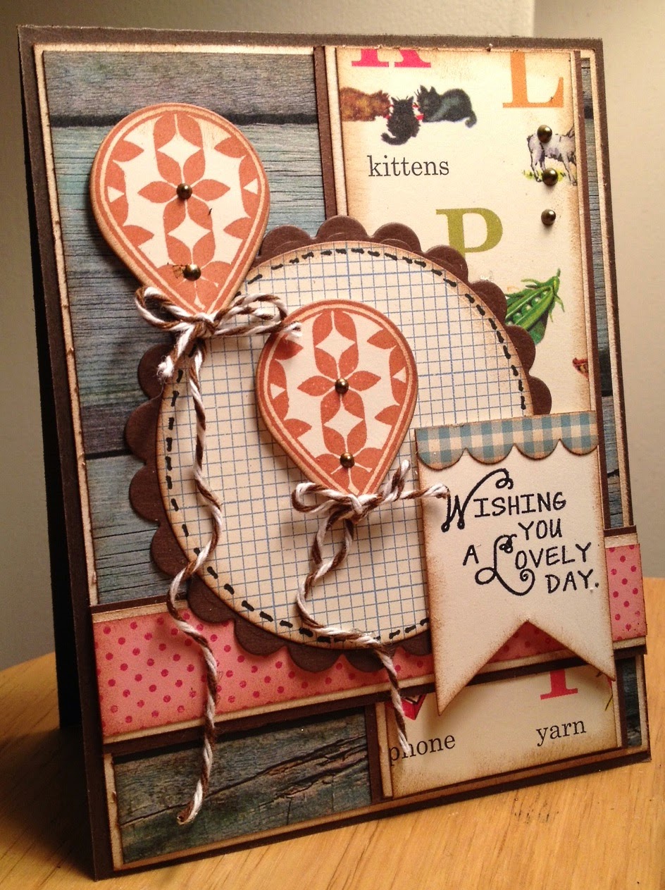 Sweet n sassy stamp sets
