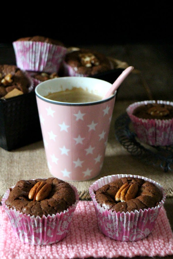 belgian-brownies, brownie