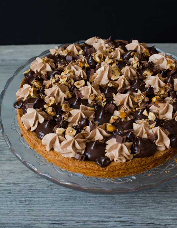 Tarte-chocolat-caramel-Fantastik