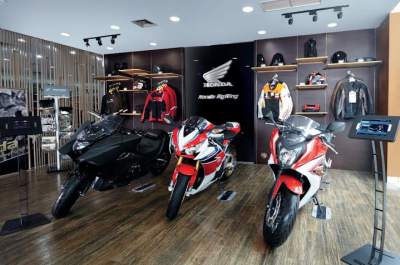 Honda-Asian-Journey-2016 Honda-Asian-Journey-2016