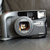 Yashica Zoomtec 105 - Opinia