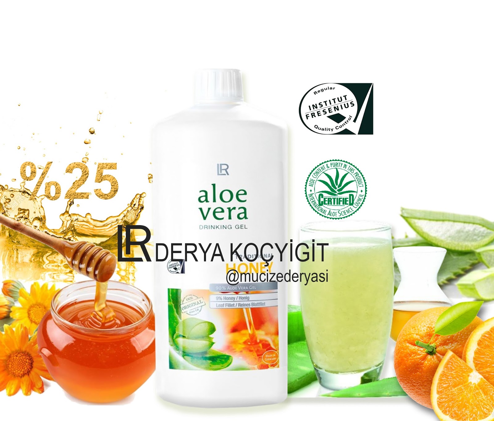 Kilo vermek için egzersizler ile Etiketlenen Konular 50
