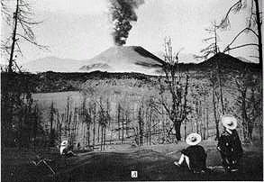 CEUJA Verano Español y Literatura 3ero: El hombre que vio nacer el