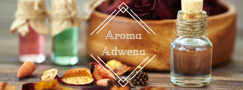 Aroma Adwena