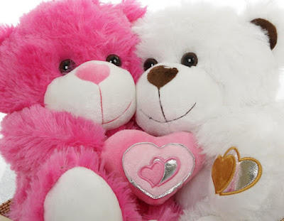 teddy bear profile pictures for facebook teddy bear profile pictures for facebook