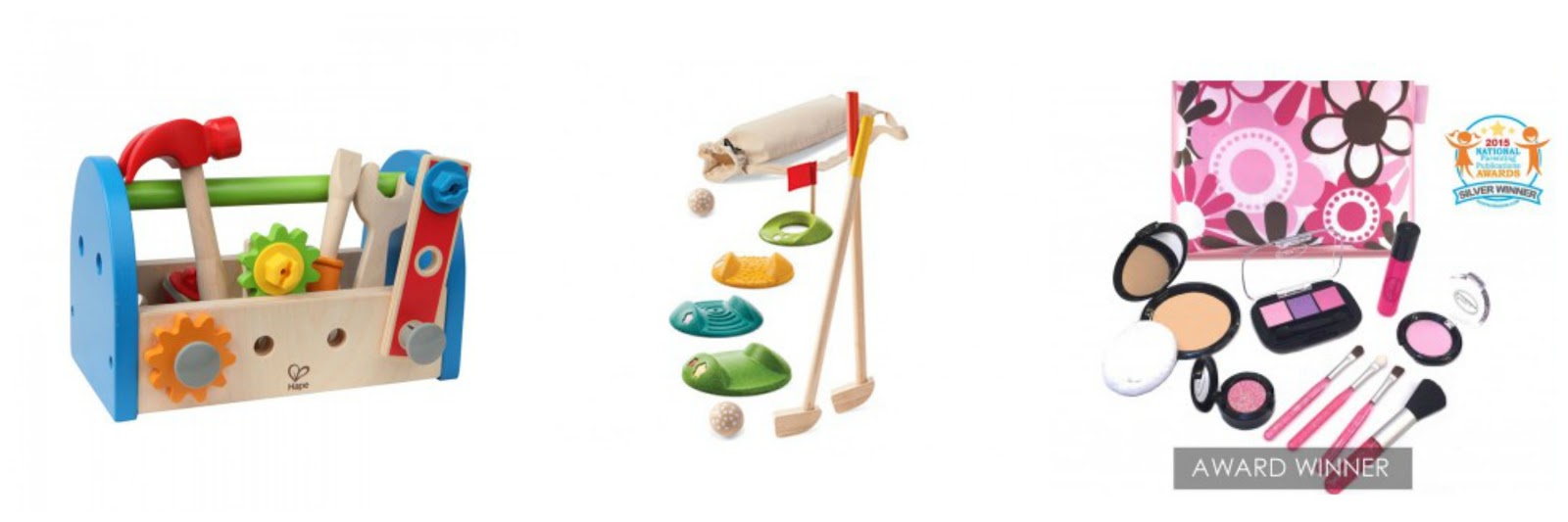 Affordable Toys for Toddlers Sunshine and Munchkins