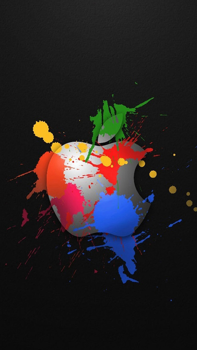 Latest Hd Wallpapers For Iphone 6s 1080p 3d Wall
