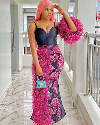 41 Latest Ankara Prom Dress Styles Attires For African Fashion Lookbook We have seen our grandmothers and mothers rock some wonderful native Ankara attires 41 Latest Ankara Prom Dress Styles Attires For African Fashion Lookbook