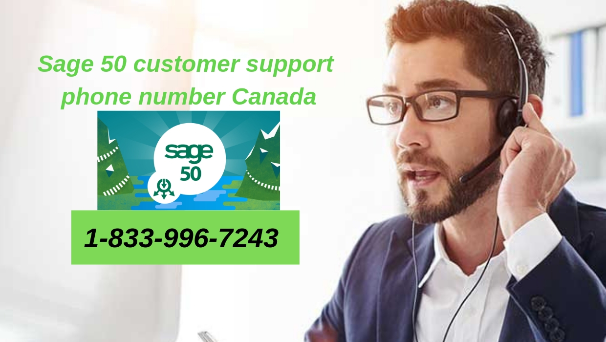 Sage 50 Accounting 2019