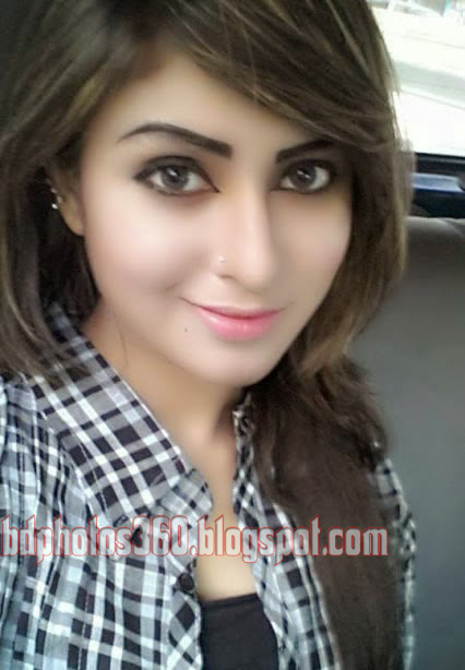 Are not anika kabir shokh sex think That interfere, anika kabir shokh sex excellent idea