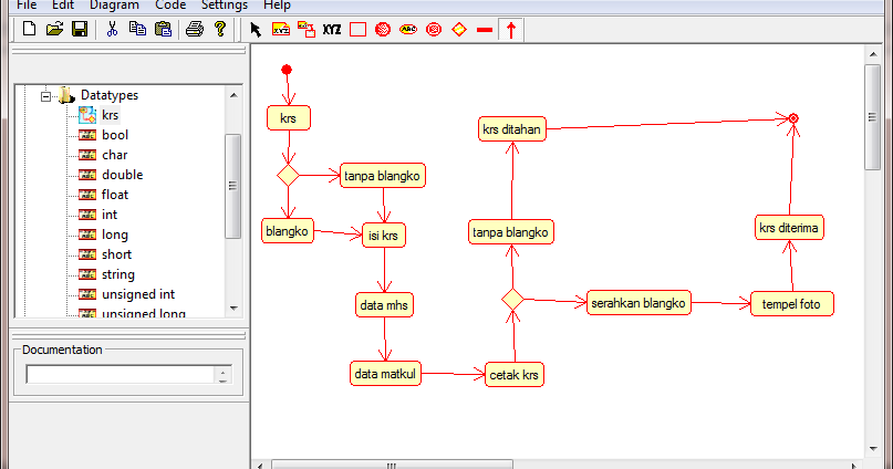 [DIAGRAM] Microsoft Buat Diagram - MYDIAGRAM.ONLINE
