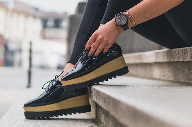 zaful, vanessa worth, fashion, ootd, online shop, china shop, inspiration, influencer, cooperation, kooperation, look, style, outfit, fashion blog, jordwatch, plattform, aachen, cologne, köln, germany, shoot, zaful, vanessa worth, fashion, ootd, online shop, china shop, inspiration, influencer, cooperation, kooperation, look, style, outfit, fashion blog, jordwatch, plattform, aachen, cologne, köln, germany, shoot,