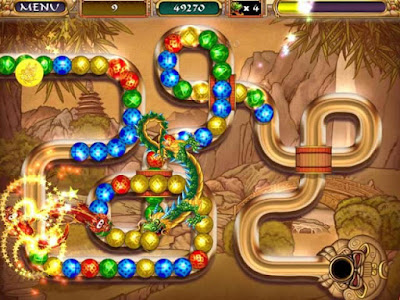 Dynasty Free PC Game Free Download Dynasty Free PC Game Free Download