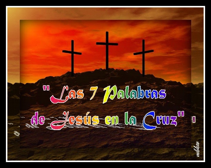 Iglesia Misión Bautista Hispana de Westchester 