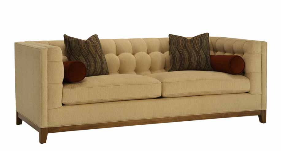 Tips Memilih Sofa  Ruang  Tamu Minimalist id com