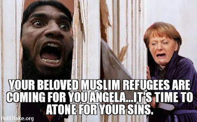 angela-merkel-your-beloved-muslim-refugees-are-coming-for-yo-politics-1469287473.jpg