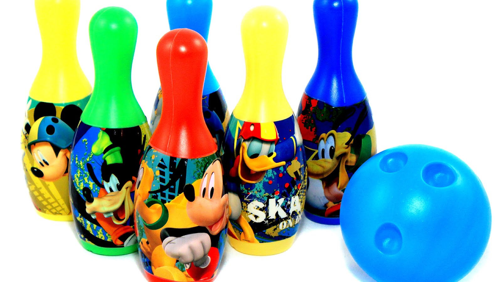 Bowling Indoor Bowling Games Bowling Choices