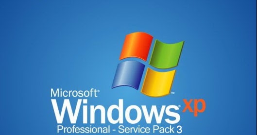 Windows Windows
