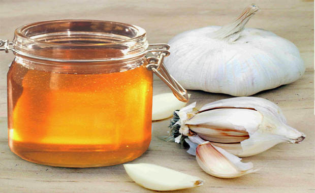 benefits-of-eating-honey-and-garlic-health-tips-in-hindi