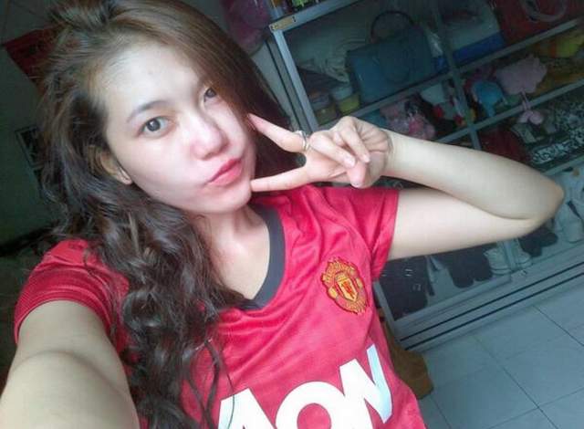 Lirik Lagu Via Vallen Kimcil Kepolen dan Artinya Lirik