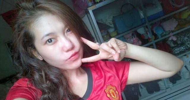 Artinya Kimcil Sekali