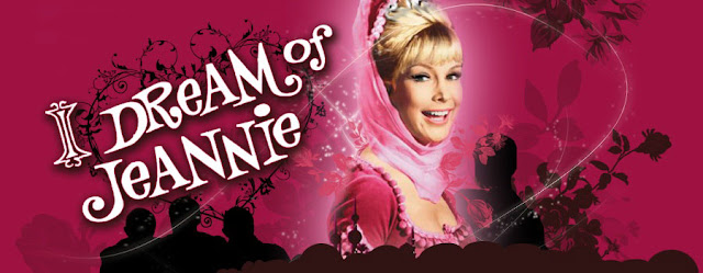 äiti ja poika creampie seksiä