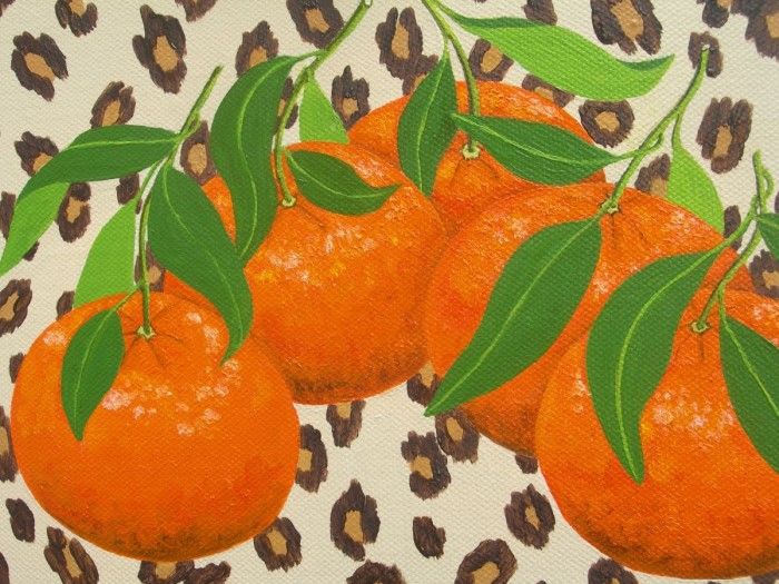 . Ruth Cowell . Ruth Cowell