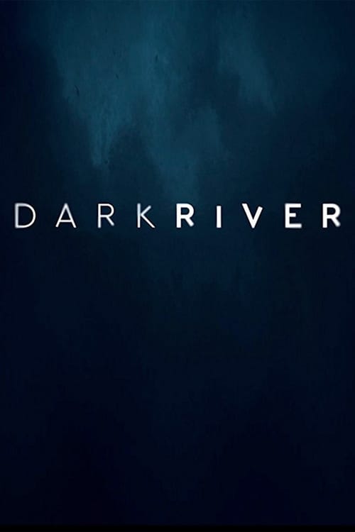 [HD] Dark River 2018 Pelicula Online Castellano
