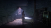 Dreamfall Chapters Game Screenshot 14