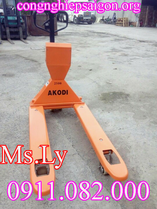 Xe-Nang-Tay-Thap-Co-Gan-Can-Akodi-Dai-Loan Xe-Nang-Tay-Thap-Co-Gan-Can-Akodi-Dai-Loan
