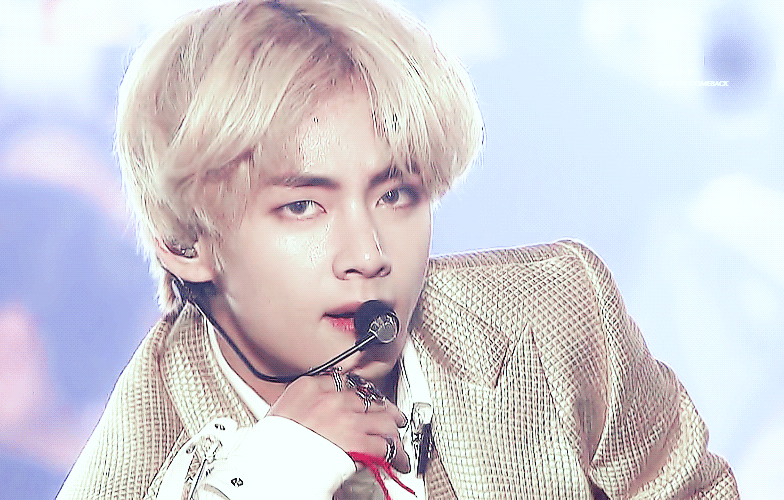 theqoo inserted image