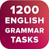 10 Best Hindi to English Learning Apps For Android in 2018 - To Learn Spoken English