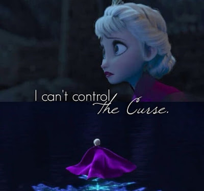 co nang elsa co nang elsa