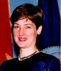 EE.UU. La increíble historia de Ana Belén Montes